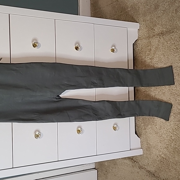 NEW Zara jumpsuit - Picture 5 of 6